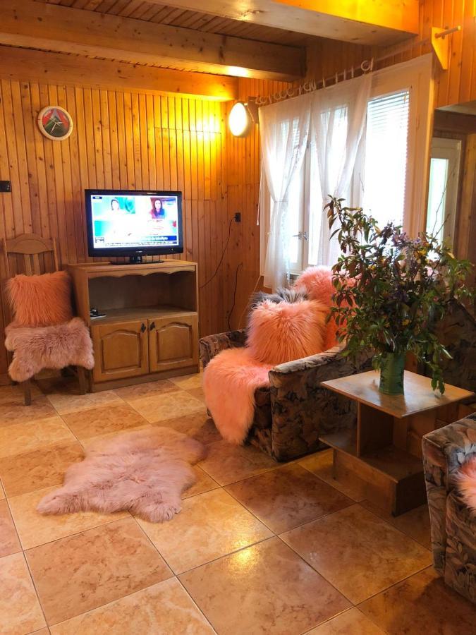 Отель Ibis Совата Экстерьер фото